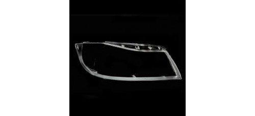 BMW E90 FAR CAMI SAĞ (05/09)
